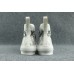 B23 HIGH-TOP SNEAKER
