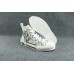 B23 HIGH-TOP SNEAKER