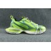 Balenciaga 3XL Green