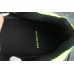 Balenciaga 3XL Green