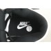 Nike Dunk Low Twist Panda