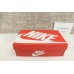 Nike Dunk Low Twist Panda