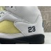 Jordan 5 Retro A Ma Maniére Dawn