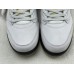 Jordan 5 Retro A Ma Maniére Dawn