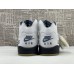 Jordan 5 Retro A Ma Maniére Dawn