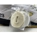 Jordan 5 Retro A Ma Maniére Dawn