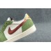 Air Jordan 1 'Chinese New Year 2024' 