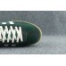 Adidas x Gucci Gazelle Sneaker