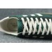 Adidas x Gucci Gazelle Sneaker