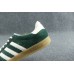 Adidas x Gucci Gazelle Sneaker