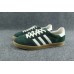 Adidas x Gucci Gazelle Sneaker