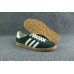 Adidas x Gucci Gazelle Sneaker