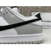 M batch Nike Dunk Low SE Lottery Pack Grey Fog