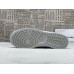 M batch Nike Dunk Low SE Lottery Pack Grey Fog