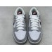 M batch Nike Dunk Low SE Lottery Pack Grey Fog