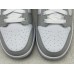 M batch Nike Dunk Low SE Lottery Pack Grey Fog