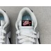M batch Nike Dunk Low SE Lottery Pack Grey Fog