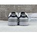 M batch Nike Dunk Low SE Lottery Pack Grey Fog