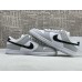 M batch Nike Dunk Low SE Lottery Pack Grey Fog