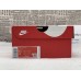 M batch Nike Dunk Low SE Lottery Pack Grey Fog