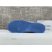M batch Nike Dunk Low UNC