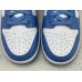 M batch Nike Dunk Low UNC