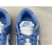 M batch Nike Dunk Low UNC