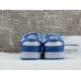 M batch Nike Dunk Low UNC