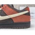 M batch Nike Dunk Low Red Panda 
