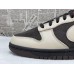 M batch Nike Dunk Low Red Panda 