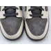 M batch Nike Dunk Low Red Panda 