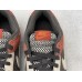 M batch Nike Dunk Low Red Panda 