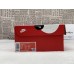 M batch Nike Dunk Low Red Panda 