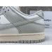 M batch Nike Dunk Low Sail Light Bone