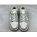 M batch Nike Dunk Low Sail Light Bone