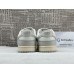 M batch Nike Dunk Low Sail Light Bone