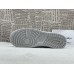 M batch Nike Dunk Low Grey Fog