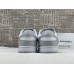 M batch Nike Dunk Low Grey Fog