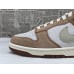 M batch Nike Dunk Low Medium Curry
