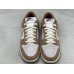M batch Nike Dunk Low Medium Curry