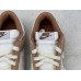 M batch Nike Dunk Low Medium Curry