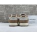 M batch Nike Dunk Low Medium Curry