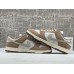 M batch Nike Dunk Low Medium Curry