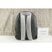 LV Backpack