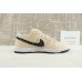 Albino & Preto x Nike SB Dunk Low 