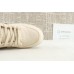 Albino & Preto x Nike SB Dunk Low 