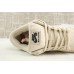 Albino & Preto x Nike SB Dunk Low 