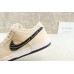 Albino & Preto x Nike SB Dunk Low 