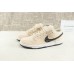 Albino & Preto x Nike SB Dunk Low 