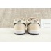 Albino & Preto x Nike SB Dunk Low 